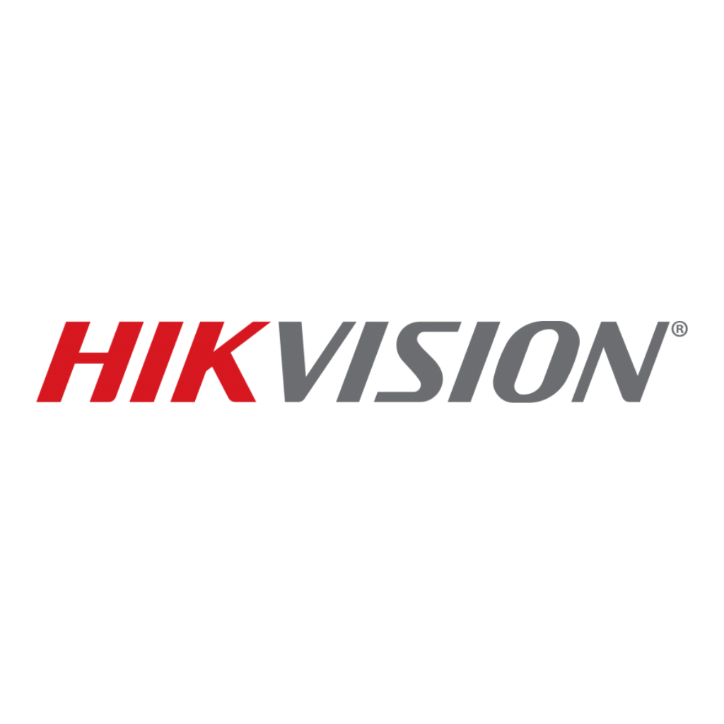 Hikvision Brand - WIT Singapore