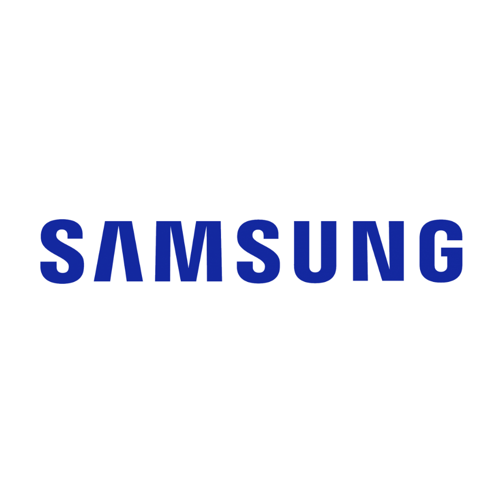 Samsung Brand - WIT Singapore