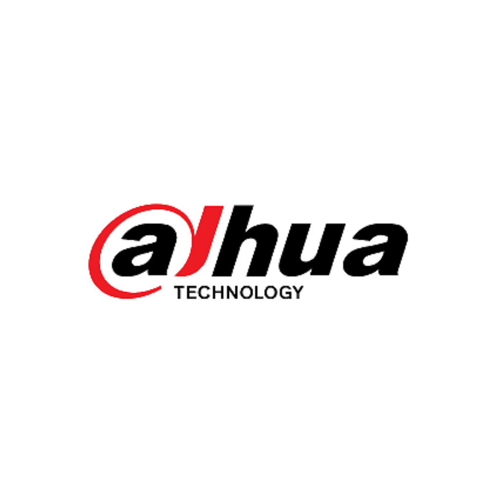 Dahua Brand - WIT Singapore