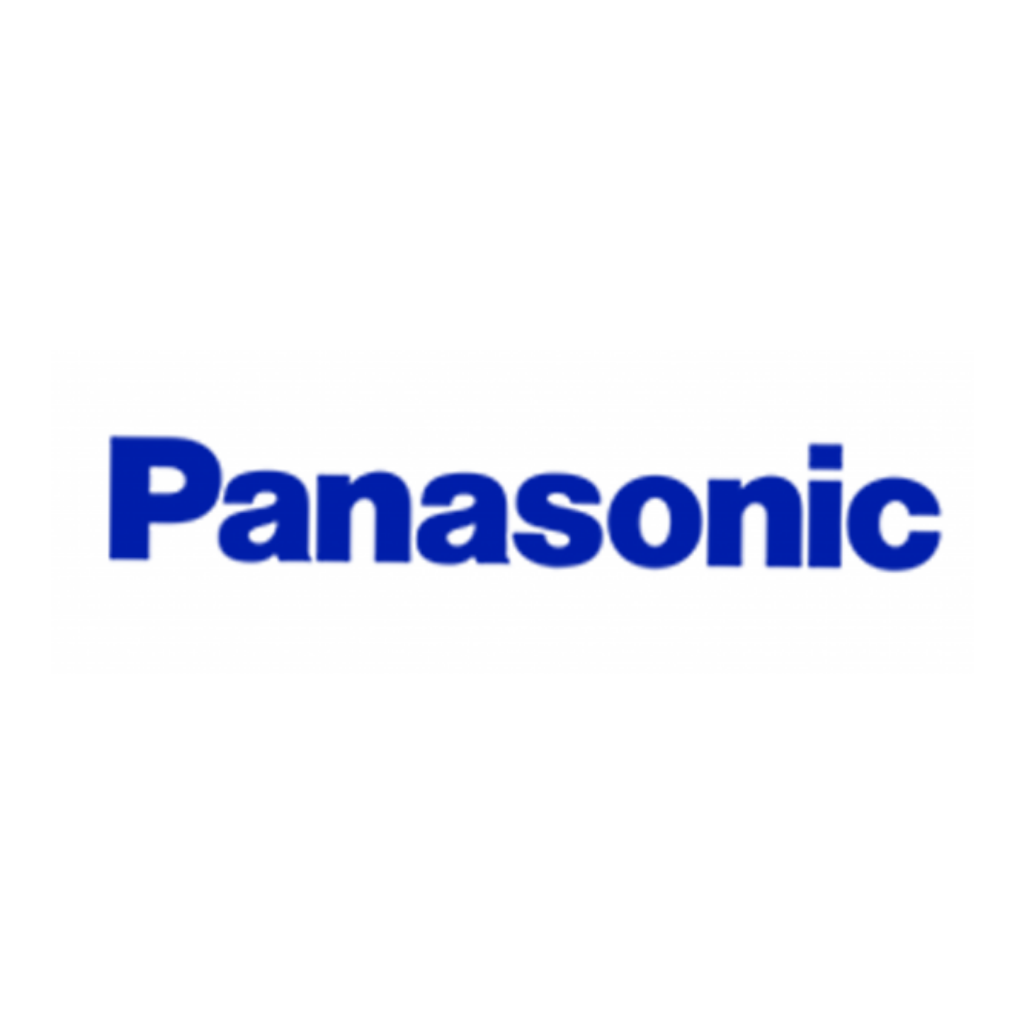 Panasonic Brand - WIT Singapore