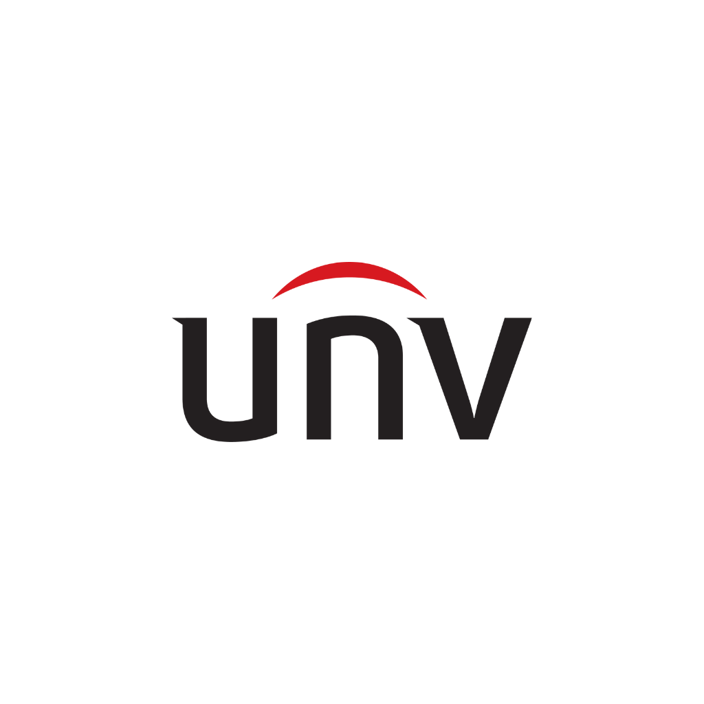 Uniview Brand - WIT Singapore