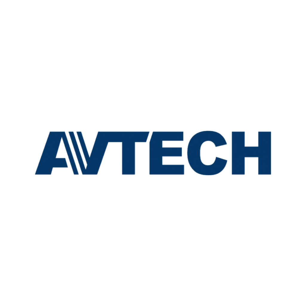 Avtech Brand - WIT Singapore