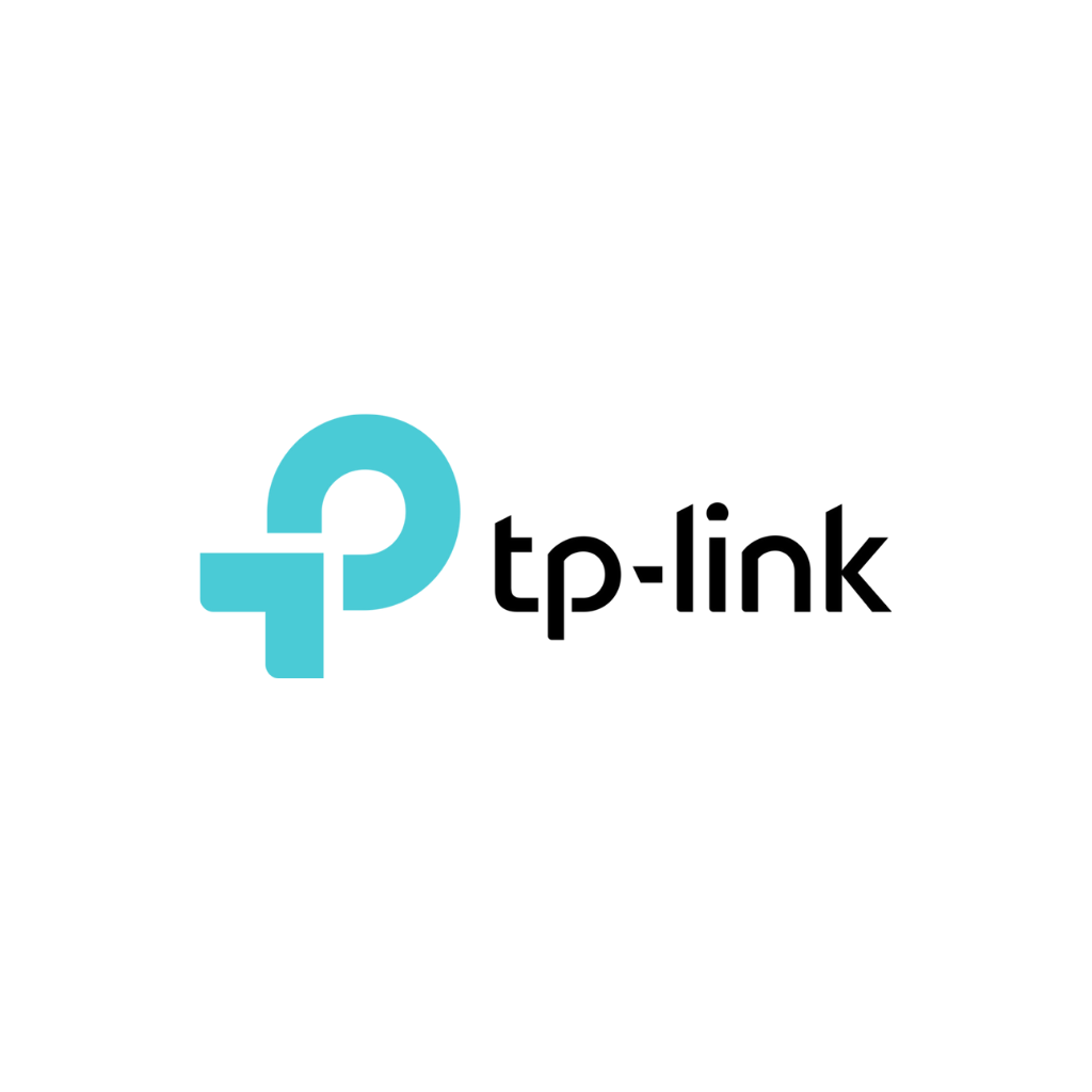 Tp-Link - WIT Singapore