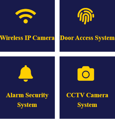 WIT Services